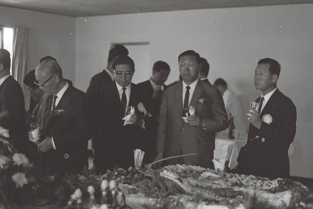 사진13