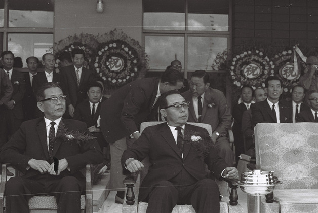 사진17