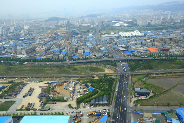 사진2