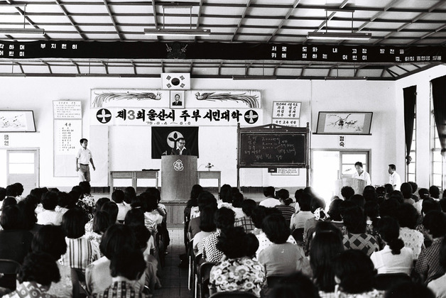 사진6