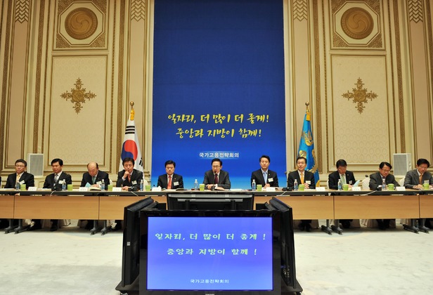사진3