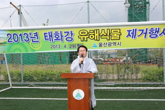 사진2
