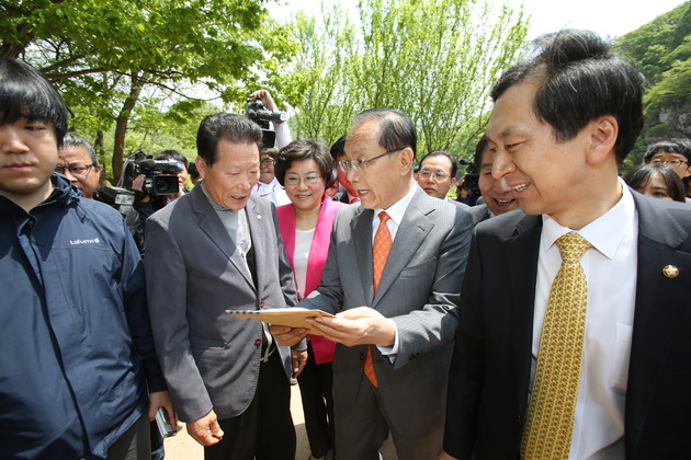사진8