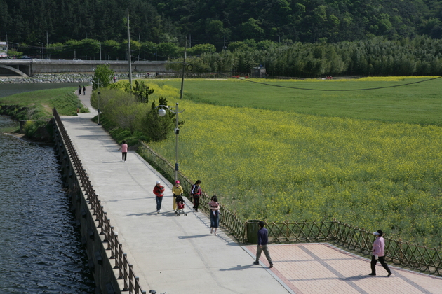 사진2