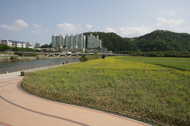 사진6