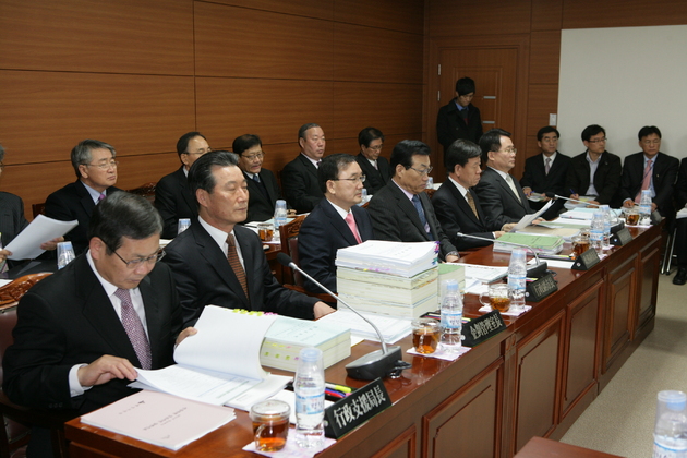 사진2