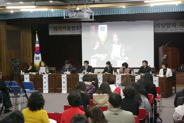사진3