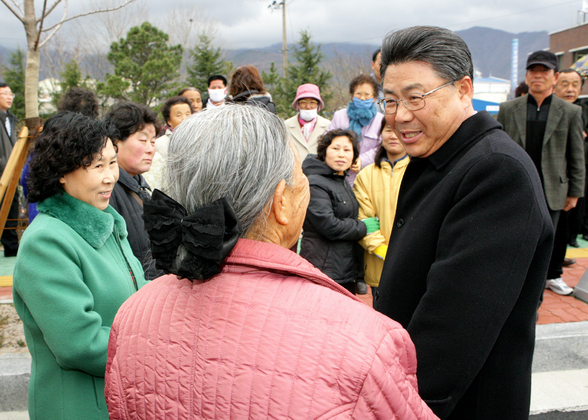 사진2