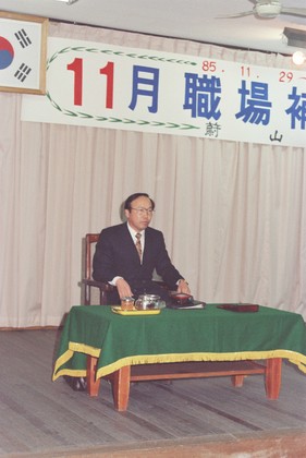 사진3