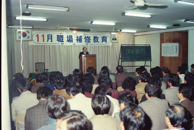 사진4