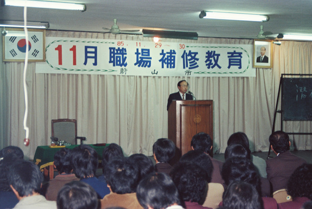 사진5