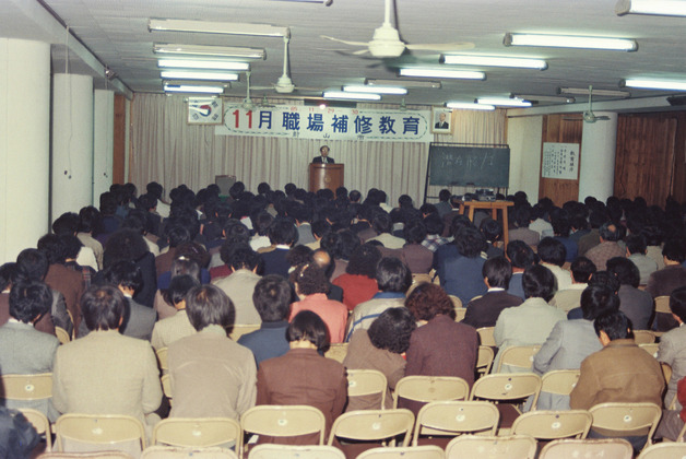 사진6