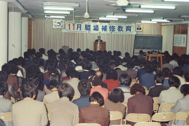 사진7