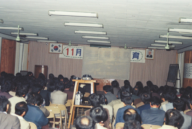 사진10