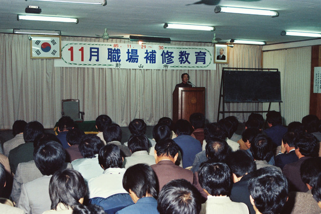 사진12