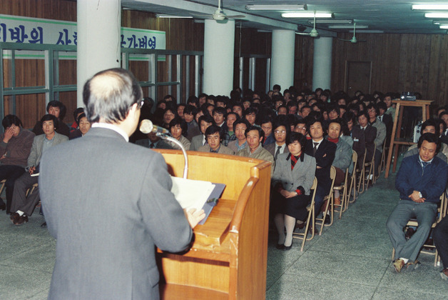 사진18