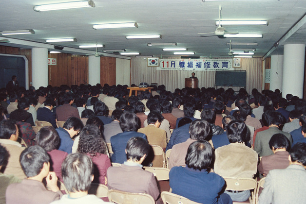 사진21