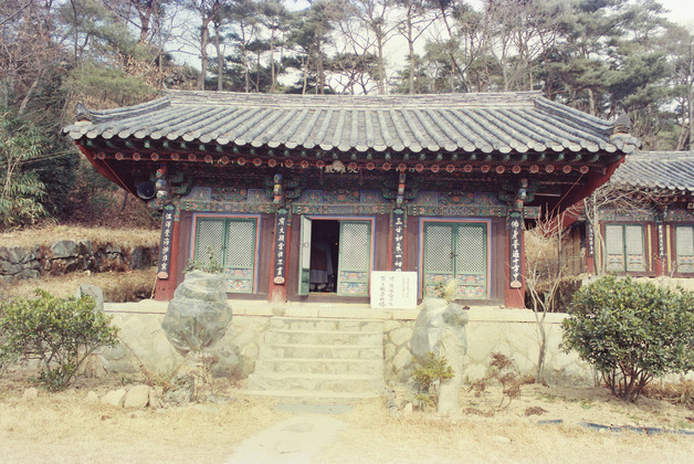 사진3