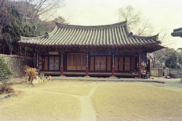 사진4