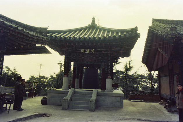 사진5