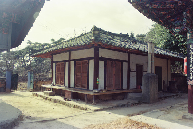 사진8