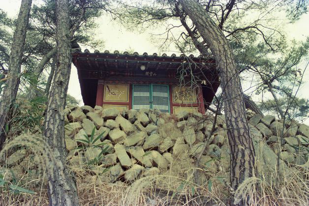 사진11