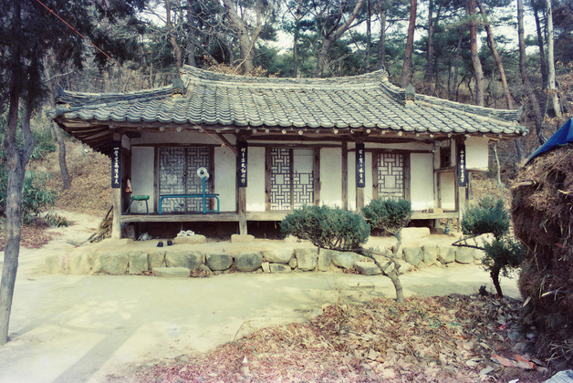 사진12