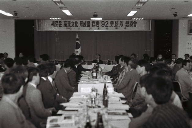 사진2