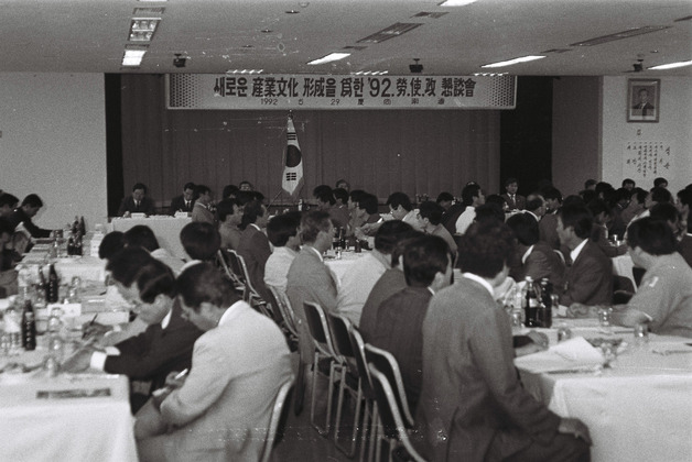 사진3