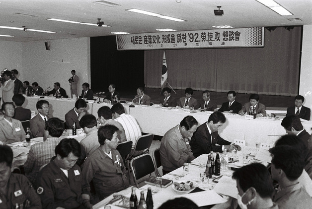 사진4