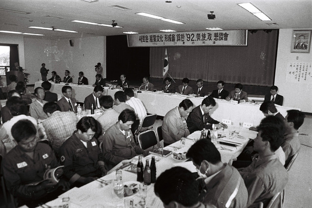 사진5