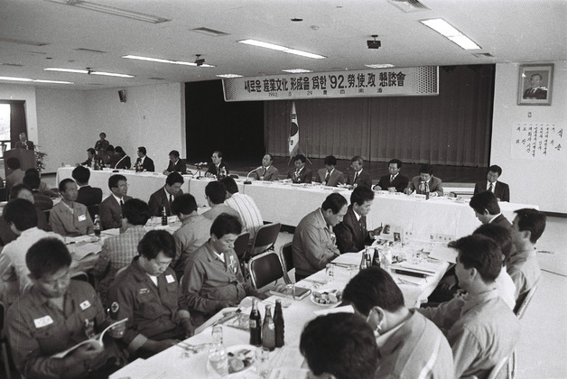 사진6