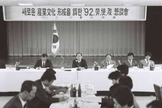 사진7