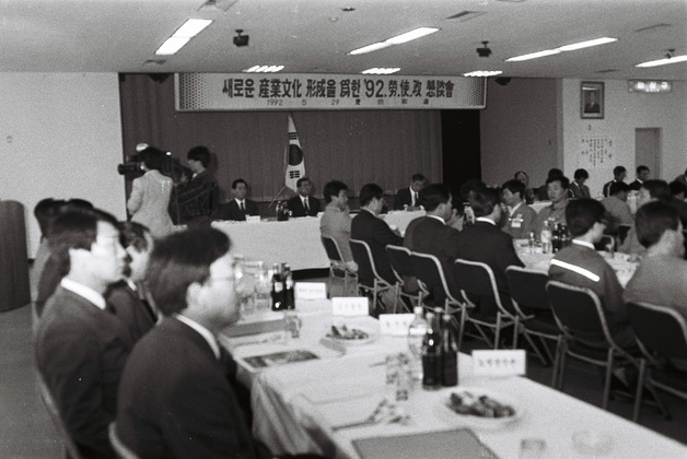 사진9