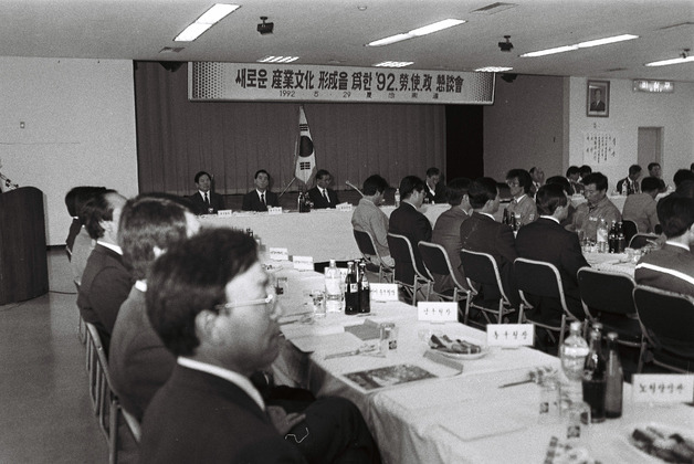 사진10