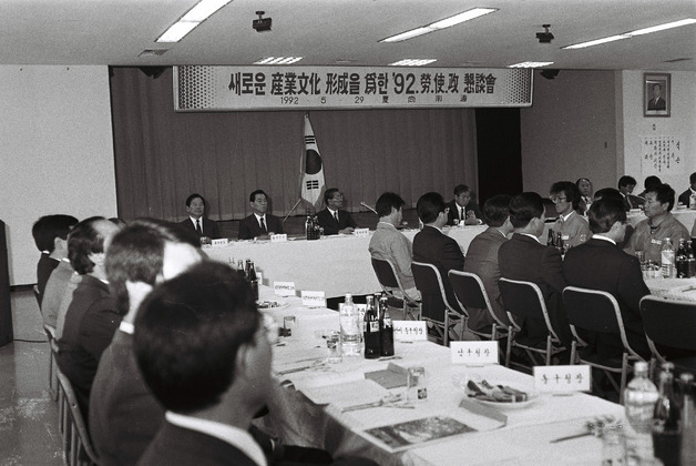 사진11