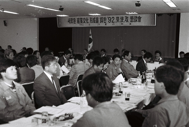 사진13