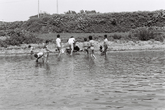 동천강