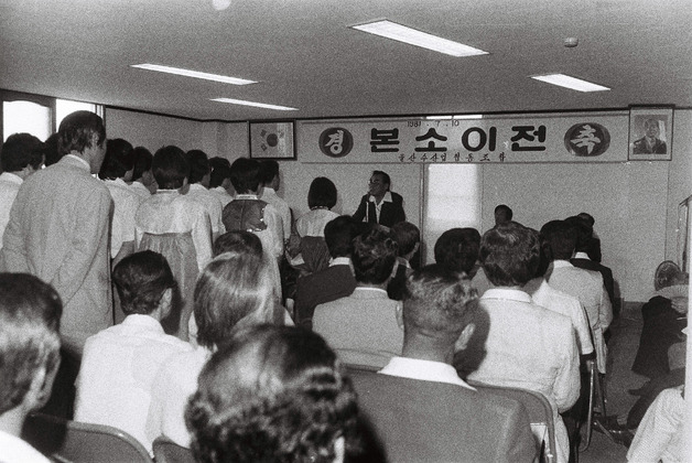 사진2