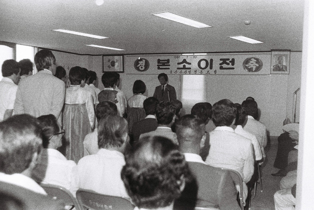 사진3
