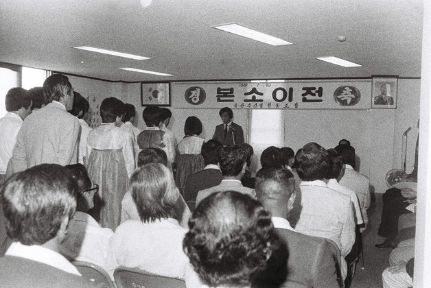사진5