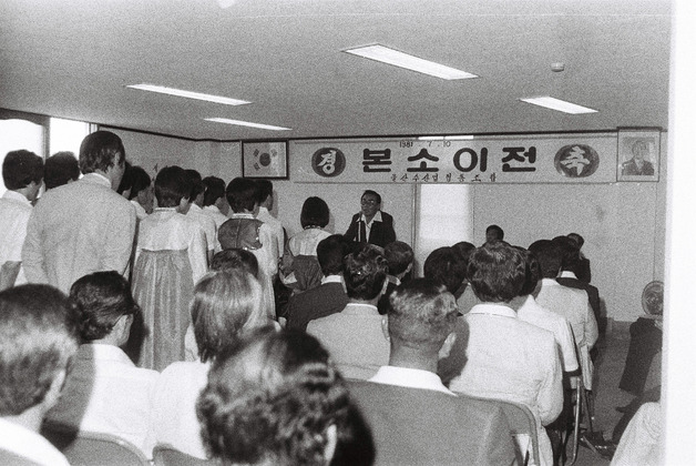 사진6