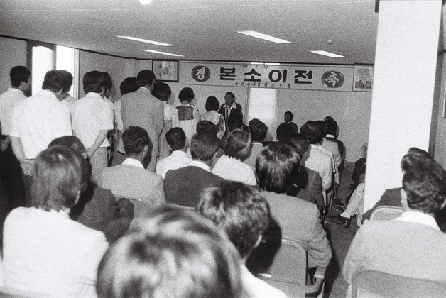 사진7
