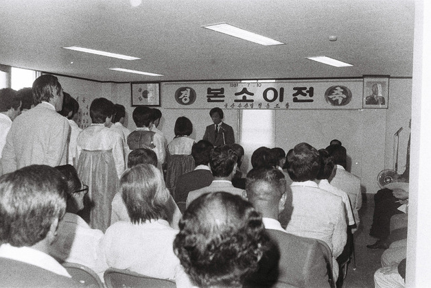 사진10