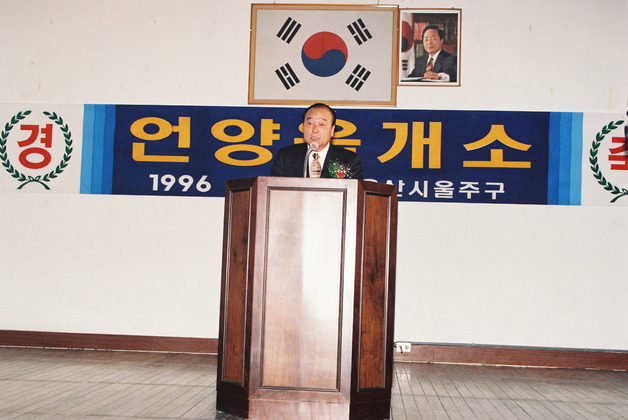 사진67