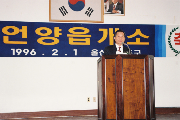 사진74