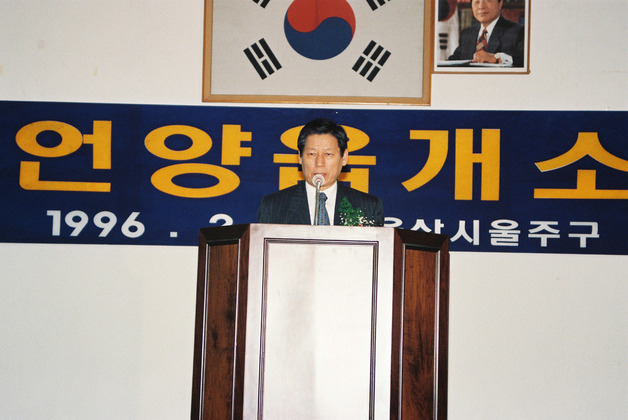 사진84