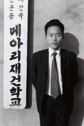 사진5