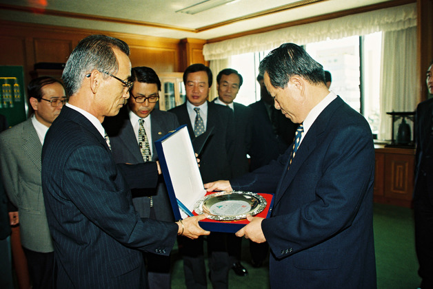 사진2