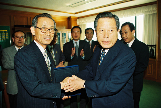 사진3